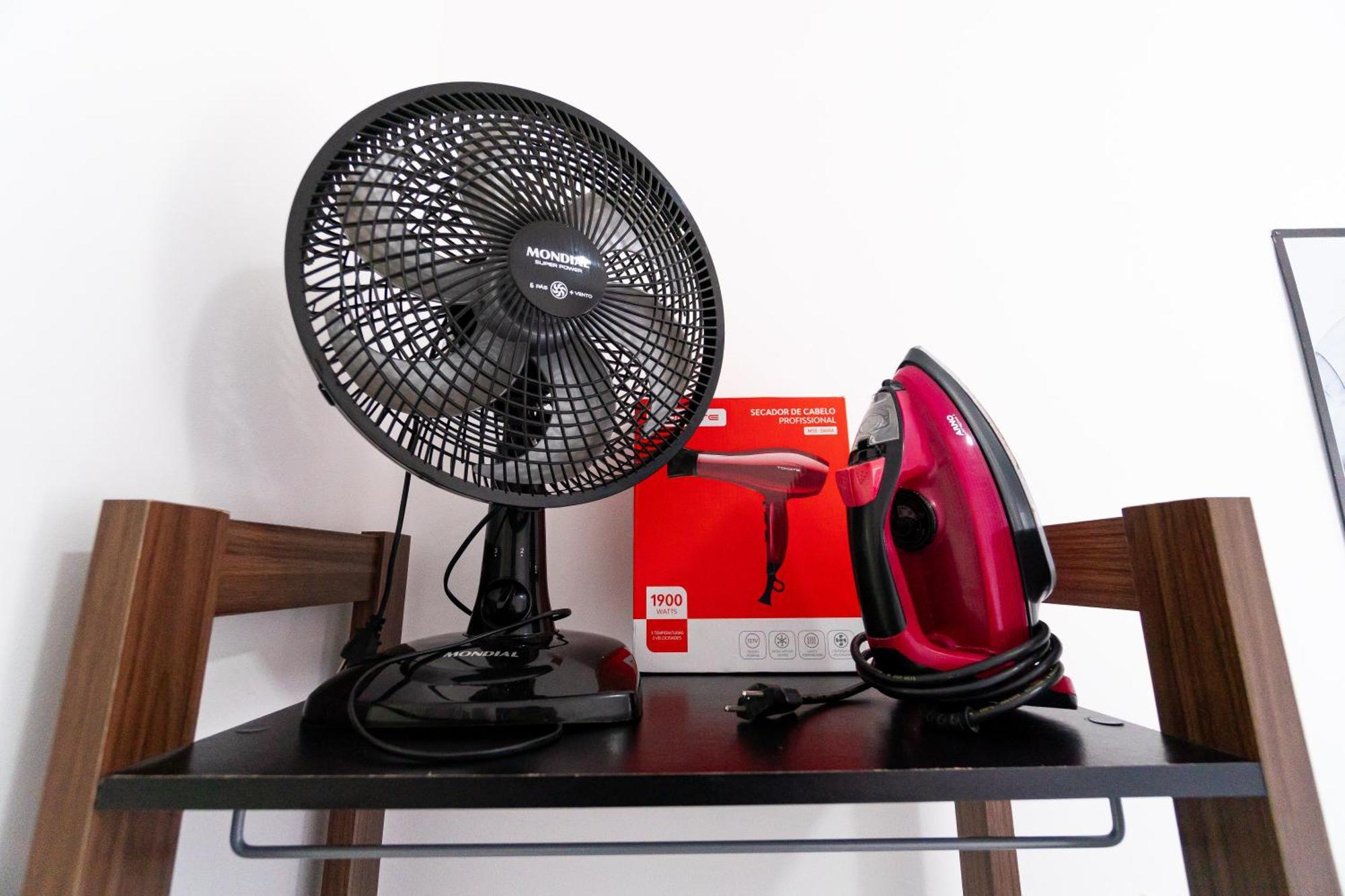 Apartamento Flynow - Aeroporto Sp Expo Metro *